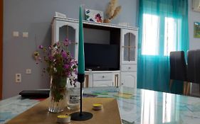 Apartman NUR