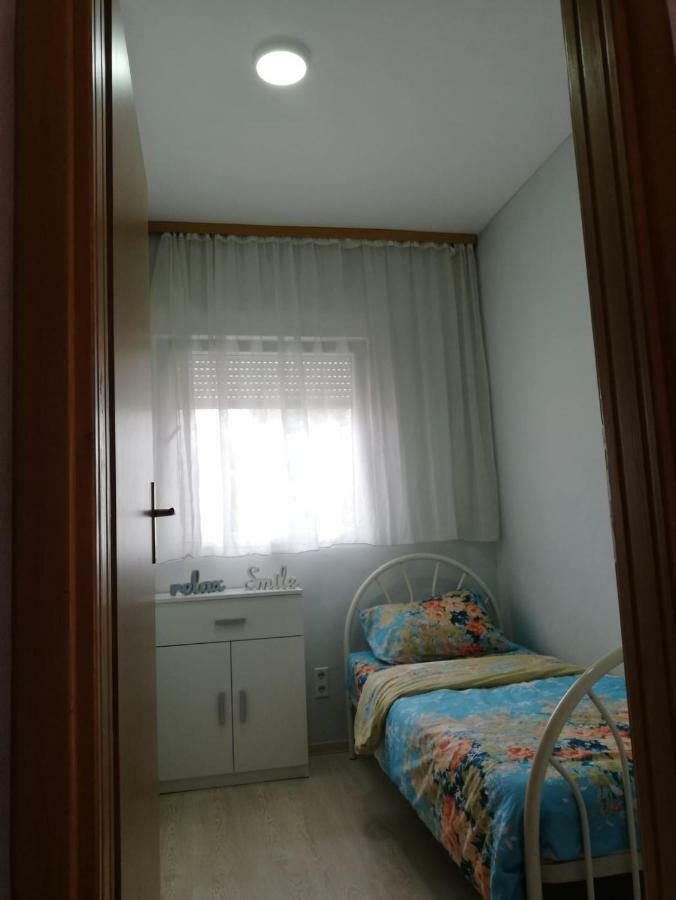 Apartman NUR Mostar Exterior foto