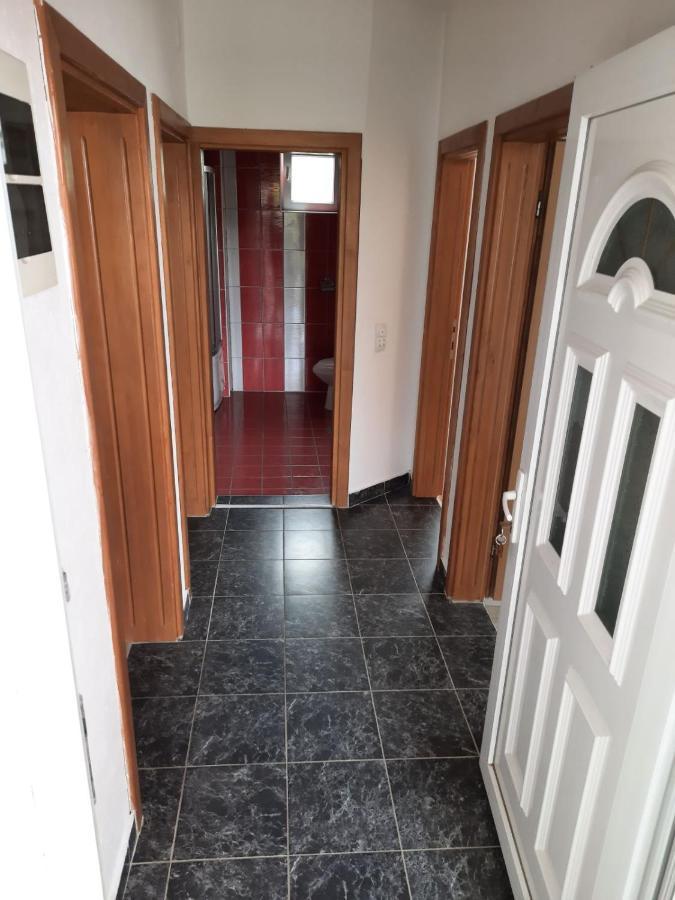 Apartman NUR Mostar Exterior foto